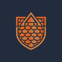 ApexShield Roofing