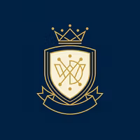 Royal Crest Digital Solutions