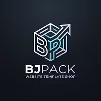 bjpack