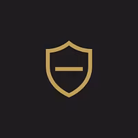 Gold Risk Protocol