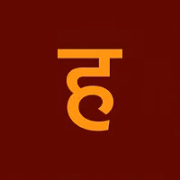 Hindi with Komal