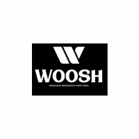 Woosh labs LLC