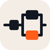 Reliability Toolbox