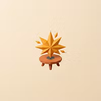 Spark & Gather