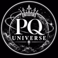 Parlay Qween's Universe