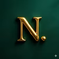 Nätverket