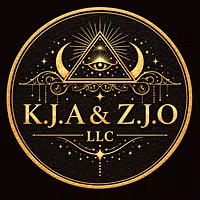 K.J.A & Z.J.O LLC