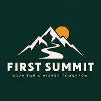 First Summit
