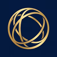 SkillSphere Academy