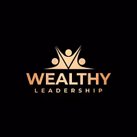 Wealthy Leadership