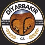 CS Diyarbakır