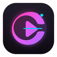 Clippr AI