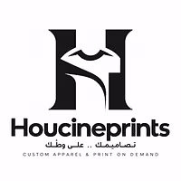 Houcineprints