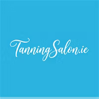 TanningSalon.ie
