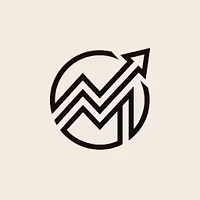 Servify