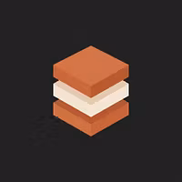 Layer Lab