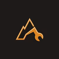 Ridge Auto Works