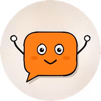 Chat33