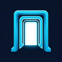 Portal Foundry