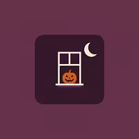 Apartment Spooky Nights
