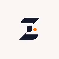 Zcale Lab