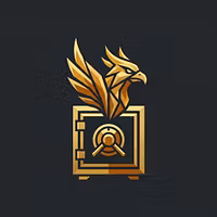 Phoenix's Vault