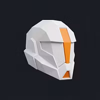 Cosplay Print Lab