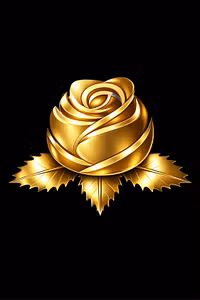 Romeo’s Hair Academy