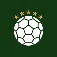 Five Star Football