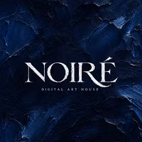 Noiré
