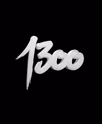 1300 Market 