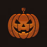 HauntForge