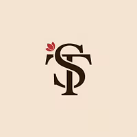 SippiThique Lounge