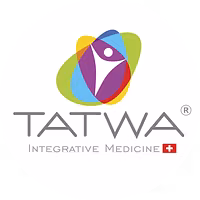 Academy Tatwa