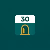 أول 30