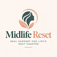 The Midlife Reset