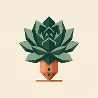 The Growth Garden