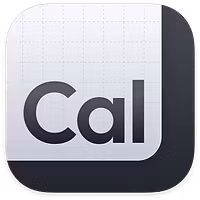 Cal.com