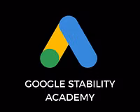 ECOM STABILITY 