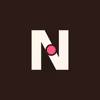 Nexus