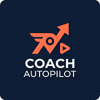 Coach Autopilot