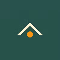 PrimeCraft Goods Co.