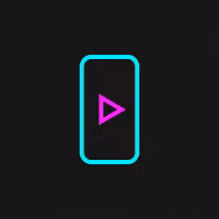 TikTok Course