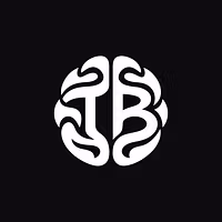 TrenchBrain