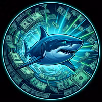 Shark Picks