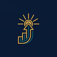 ارتقاء | Ertiqaa
