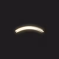 Glowline Painting Ltd.