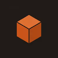 Momentum Lab