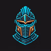 Cosplay Props STL