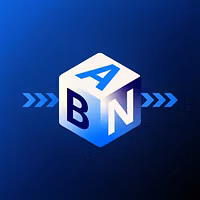 ABN Incubator